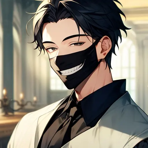 sungod의 ?