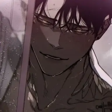 Profile image of Adrian