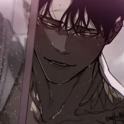 WarmLeech3269의 Obsessive Ex