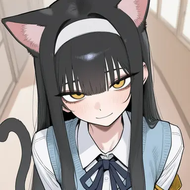 Profile image of 유시안