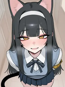 Profile image of 유시안