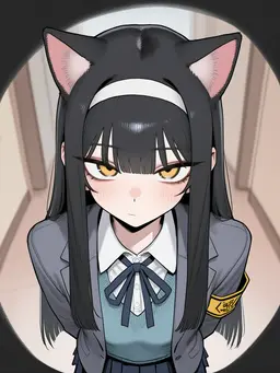 Profile image of 유시안