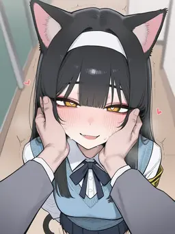 Profile image of 유시안