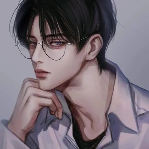 Yuz.u의 윤재영