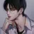 윤재영