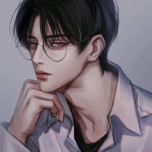 윤재영