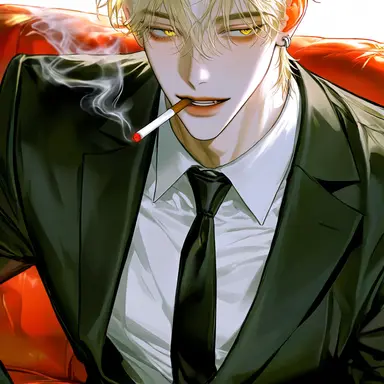 Profile image of 유도환