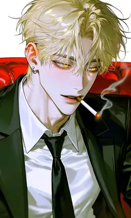 Profile image of ユ・ドファン