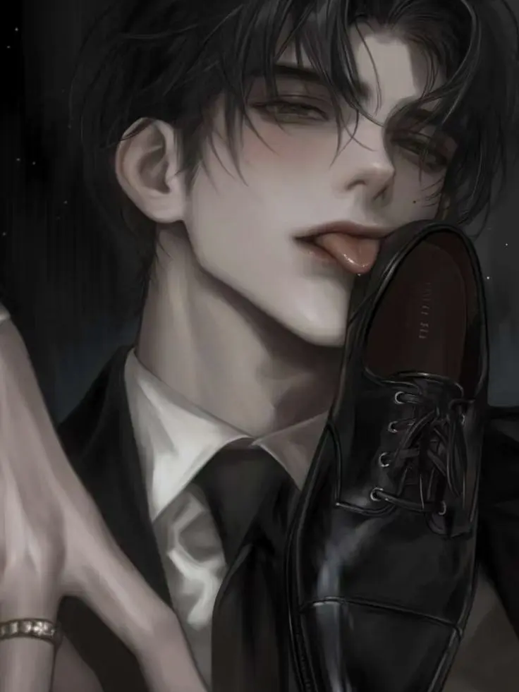 lia_looa의 유준혁