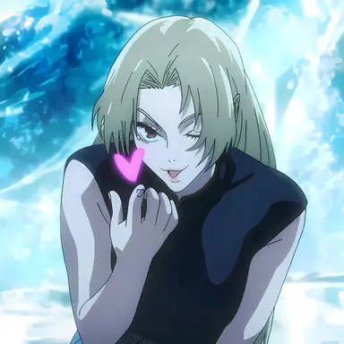 Profile image of 九十九由基