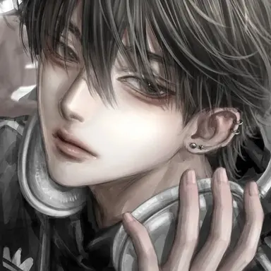 Profile image of 보건쌤