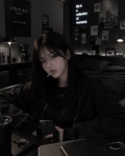 Profile image of 노유진