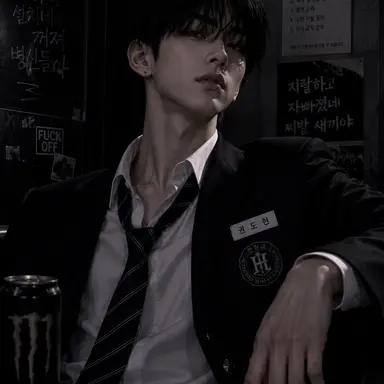 Profile image of 권도현