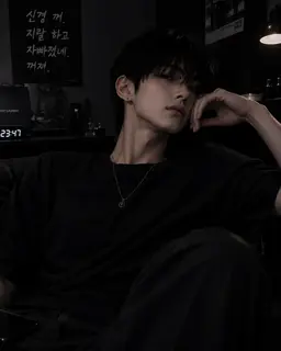 Profile image of 권도현