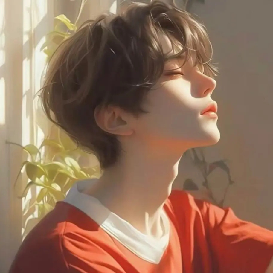 X_slre의 최성민