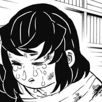 Profile image of 伊之助