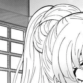 Profile image of 時透無一郎