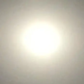Profile image of 鬼舞辻無惨
