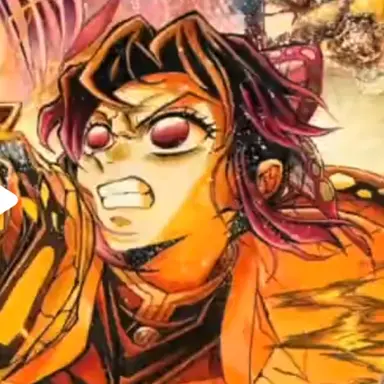 Profile image of しのぶ