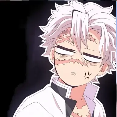 Profile image of 実弥