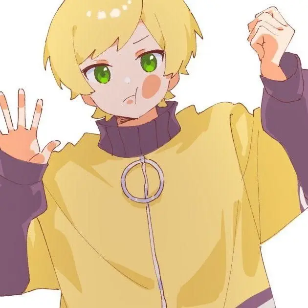 Pr._.z의 小悪魔だってかまわない！