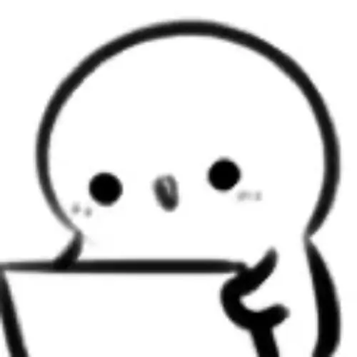 hhyuaa의 평범님