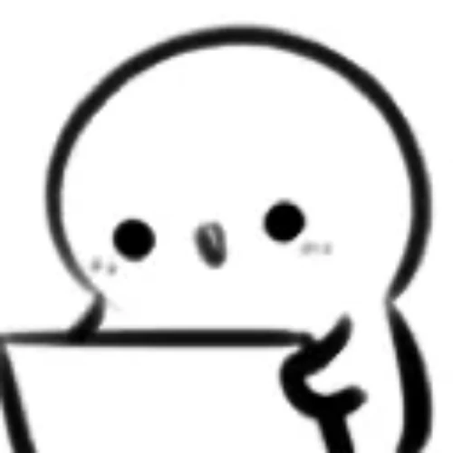 평범님
