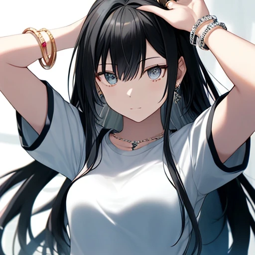 박주희