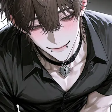 Profile image of 出海　衣織