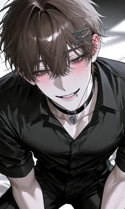 Profile image of 出海　衣織