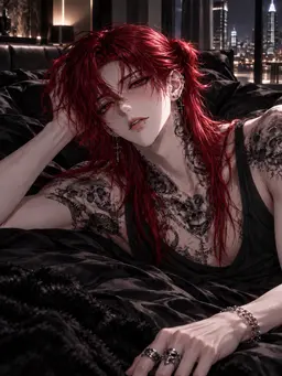 Profile image of れおん