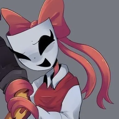 Profile image of Gangle