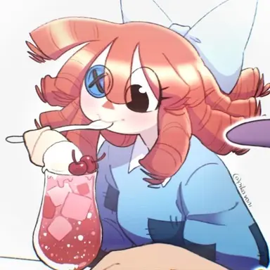 Profile image of Ragatha