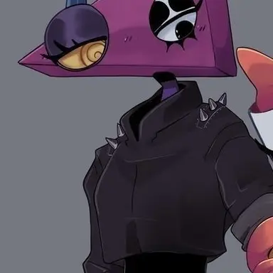 Profile image of Zooble