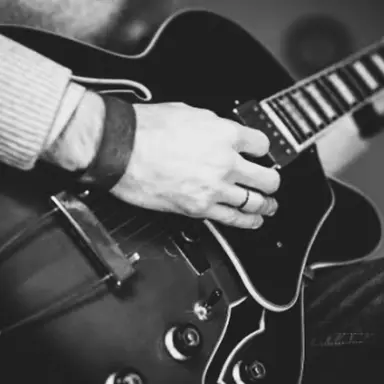 Profile image of 若井滉斗