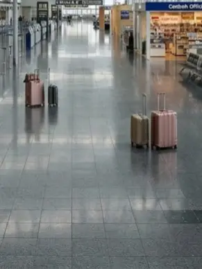 Tsukuyo_0428의 ──小さな箱の中──