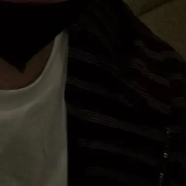 Profile image of 大森元貴