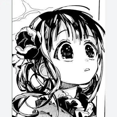 Profile image of 葵