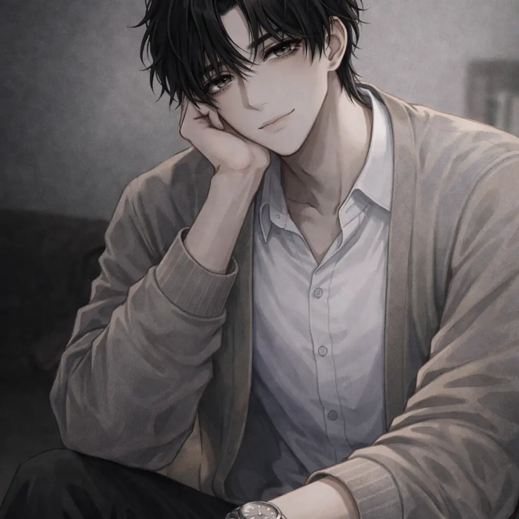 MuteSnake2261의 이안