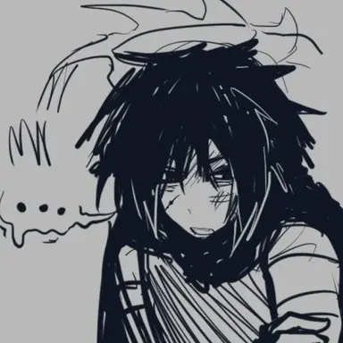 Profile image of Two time