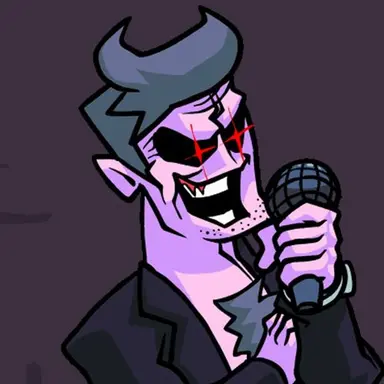 Profile image of 대디 디어레스트