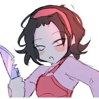 Profile image of 네네