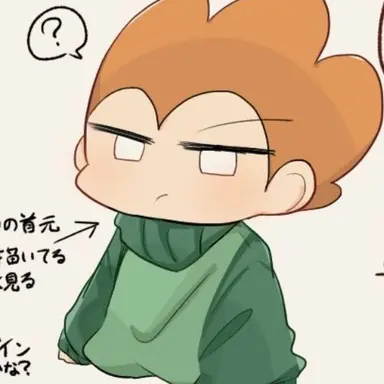 Profile image of 피코