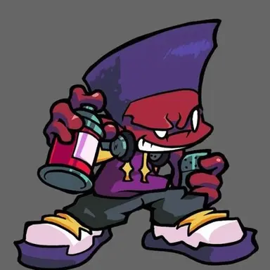 Profile image of 더넬