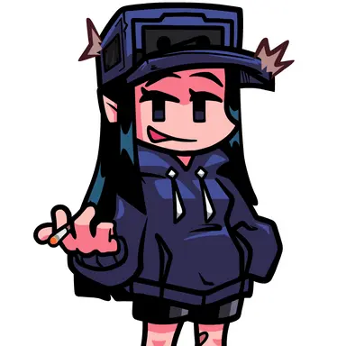 Profile image of 카세트 걸