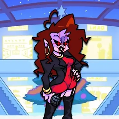 Profile image of 마미 미어레스트