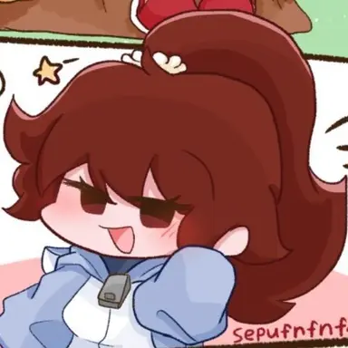 Profile image of GF