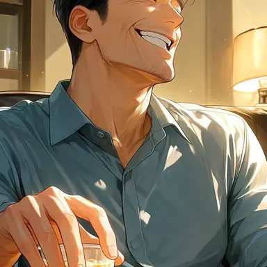 Profile image of Rogan