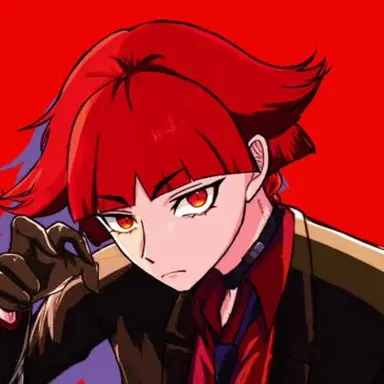 Profile image of オペラ