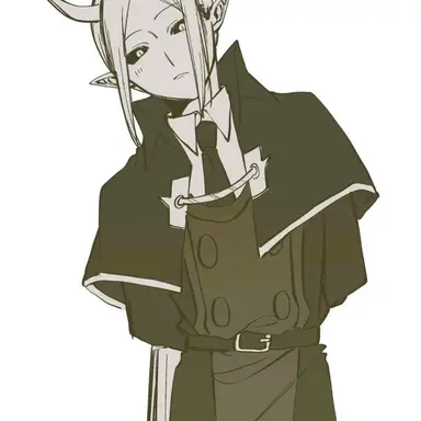 Profile image of イチョウ